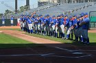 Baseball vs Rowan  Wheaton College Baseball takes on Rowan University in game one of the NCAA D3 College World Series at Veterans Memorial Stadium in Cedar Rapids, Iowa. - Photo By: KEITH NORDSTROM : Wheaton Basball, NCAA, Baseball, World Series